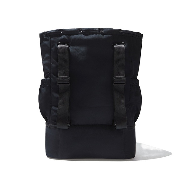 Beyond Yoga Convertible Gym Bag - Picture 2 of 5